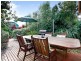 5 Justin Circuit, Hampton Park VIC 3976