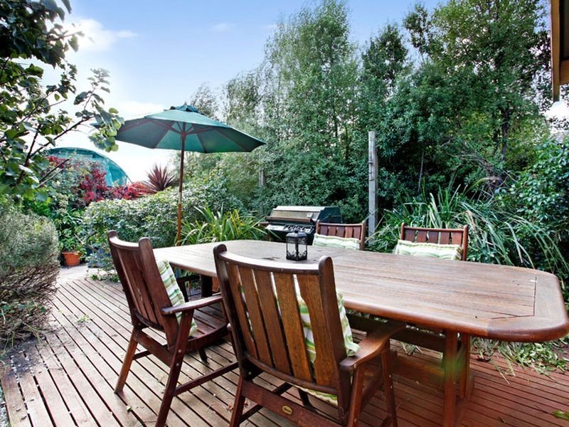 5 Justin Circuit, Hampton Park VIC 3976