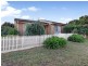 5 Justin Circuit, Hampton Park VIC 3976