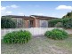 5 Justin Circuit, Hampton Park VIC 3976