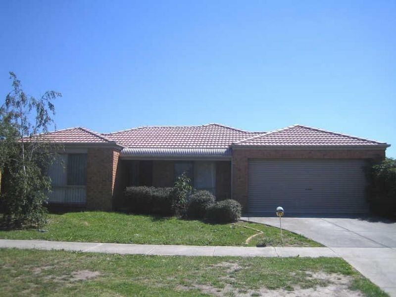 368 Centre Road, Berwick VIC 3806