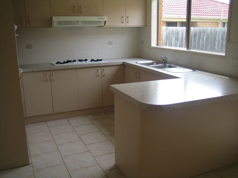 368 Centre Road, Berwick VIC 3806