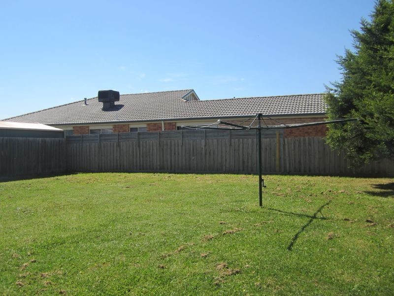 368 Centre Road, Berwick VIC 3806