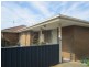 9 Yasmin Court, Hampton Park VIC 3976