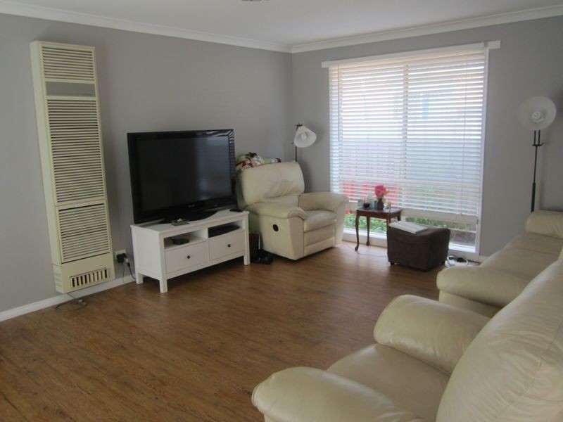 9 Yasmin Court, Hampton Park VIC 3976