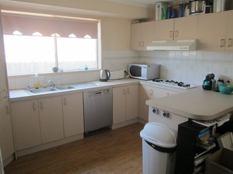 9 Yasmin Court, Hampton Park VIC 3976