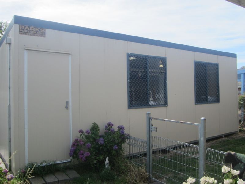 9 Yasmin Court, Hampton Park VIC 3976