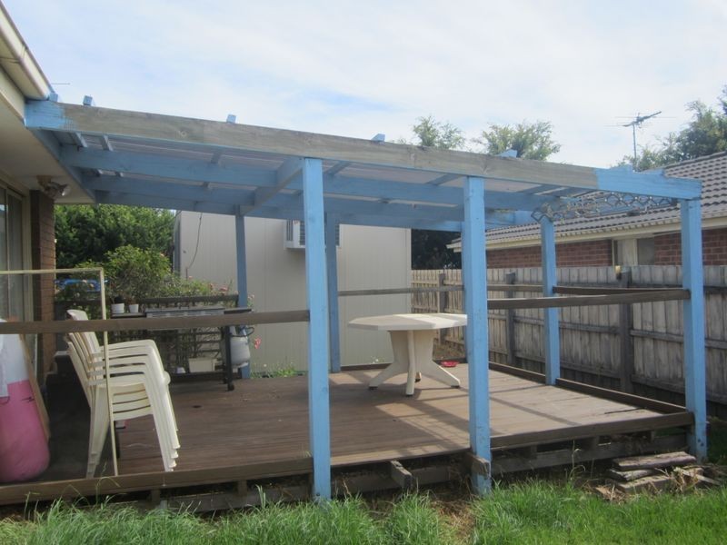 9 Yasmin Court, Hampton Park VIC 3976