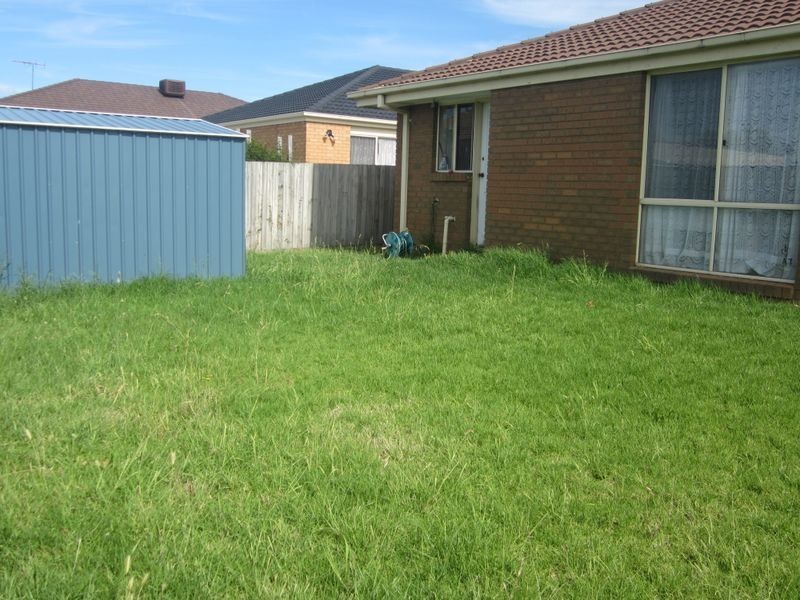 9 Yasmin Court, Hampton Park VIC 3976