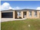 2 Cranberry Place, Cranbourne VIC 3977