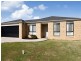 2 Cranberry Place, Cranbourne VIC 3977