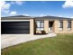 2 Cranberry Place, Cranbourne VIC 3977