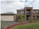 35 Louise Baille Avenue, Narre Warren South VIC 3805