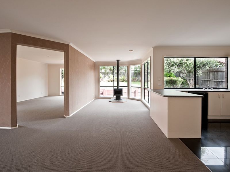 35 Louise Baille Avenue, Narre Warren South VIC 3805