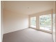 35 Louise Baille Avenue, Narre Warren South VIC 3805