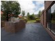 35 Louise Baille Avenue, Narre Warren South VIC 3805