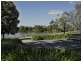 35 Louise Baille Avenue, Narre Warren South VIC 3805