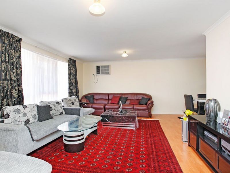 7/34-36 Pound Road, Hampton Park VIC 3976