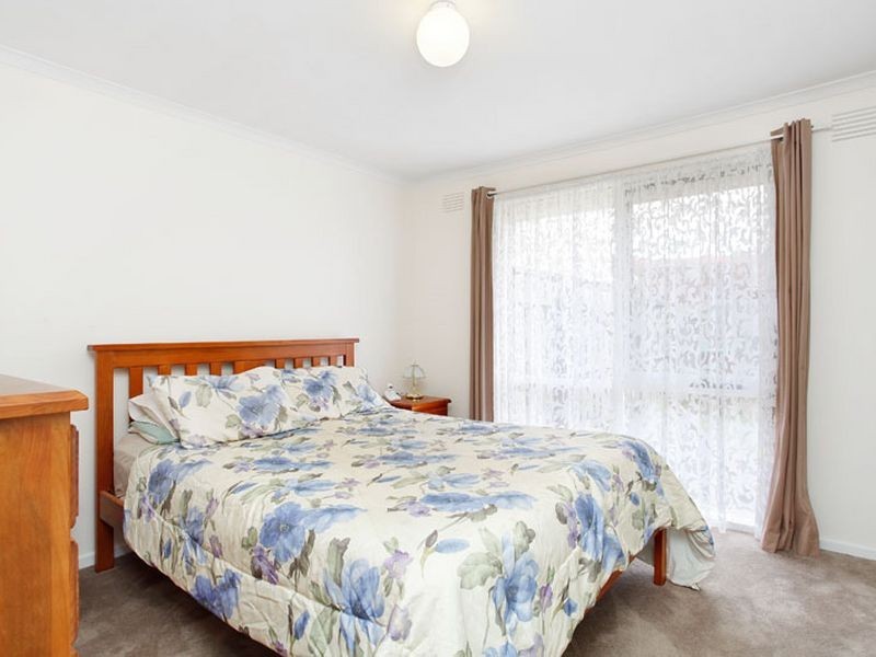 8 Lilian Court, Hampton Park VIC 3976