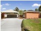 8 Lilian Court, Hampton Park VIC 3976
