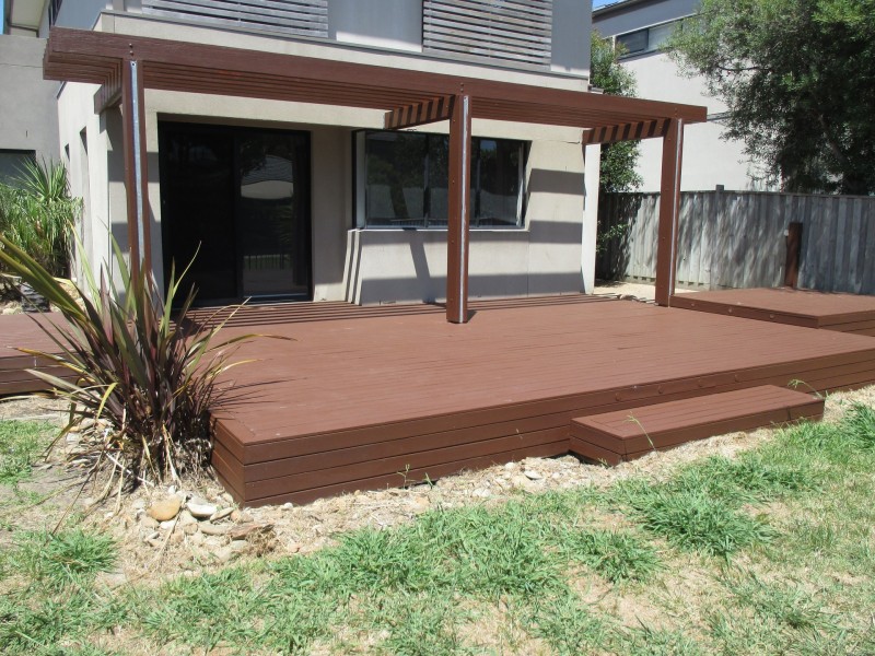 8 Viewmount Place, Sandhurst VIC 3977