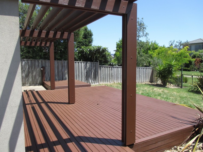 8 Viewmount Place, Sandhurst VIC 3977