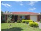 25 Strabane Way, Hampton Park VIC 3976
