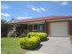 25 Strabane Way, Hampton Park VIC 3976