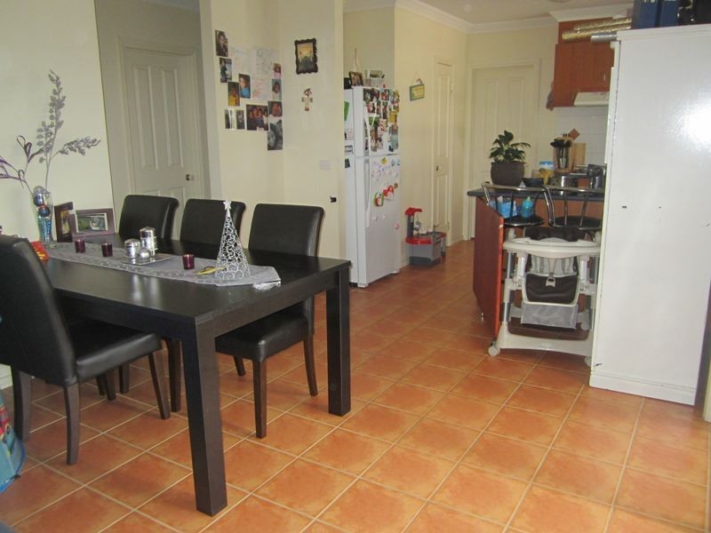 25 Strabane Way, Hampton Park VIC 3976