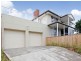 36 Blackwood Drive, Hampton Park VIC 3976