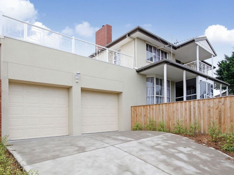 36 Blackwood Drive, Hampton Park VIC 3976