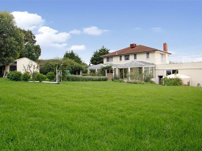 36 Blackwood Drive, Hampton Park VIC 3976