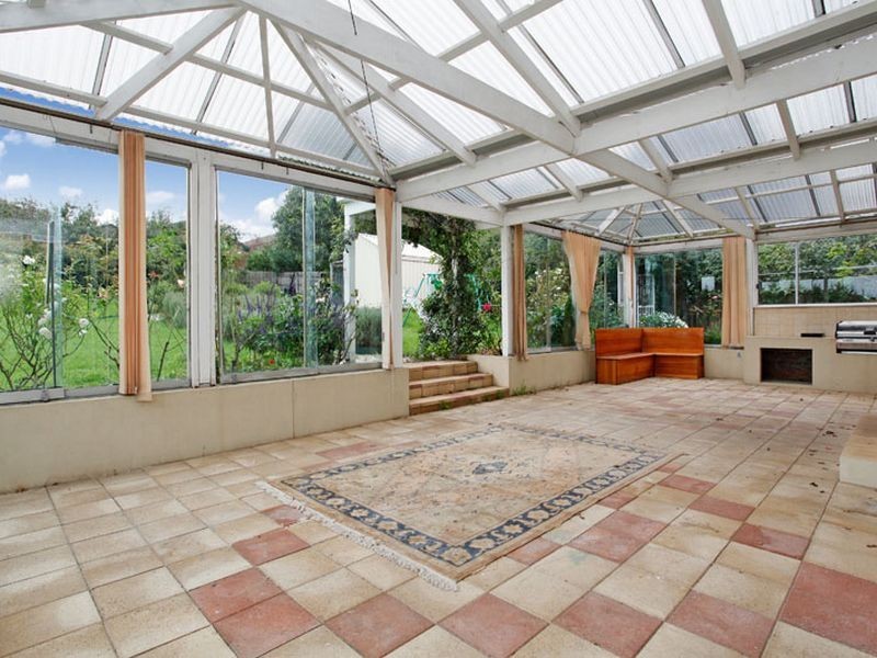 36 Blackwood Drive, Hampton Park VIC 3976