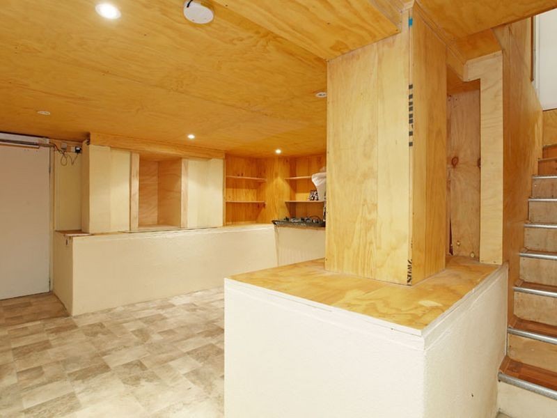 36 Blackwood Drive, Hampton Park VIC 3976