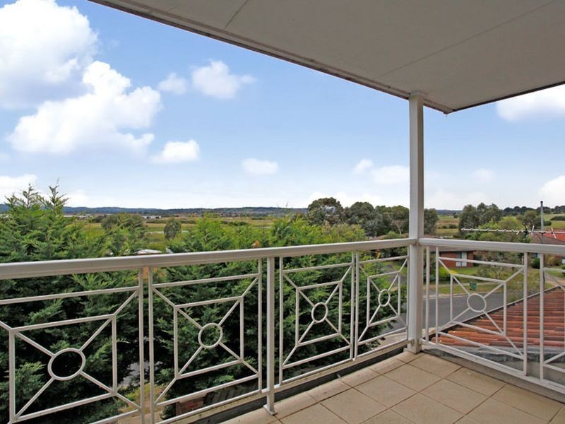 36 Blackwood Drive, Hampton Park VIC 3976