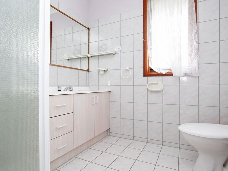 36 Blackwood Drive, Hampton Park VIC 3976