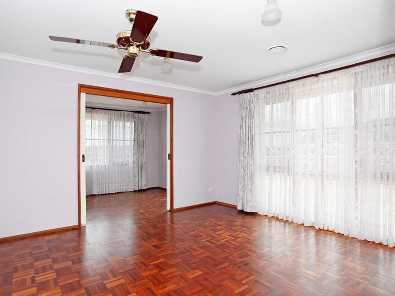 36 Blackwood Drive, Hampton Park VIC 3976