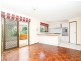 36 Blackwood Drive, Hampton Park VIC 3976