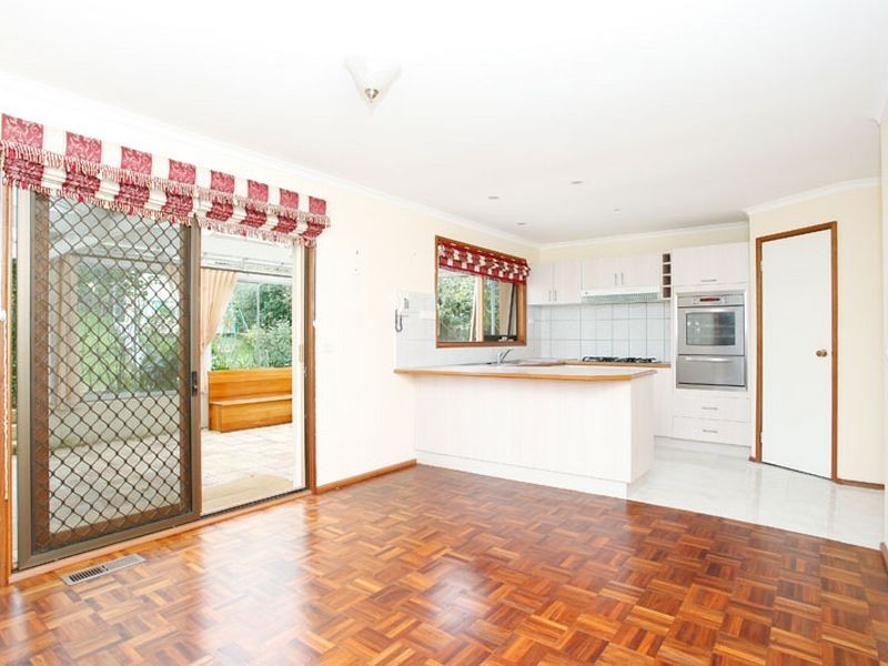 36 Blackwood Drive, Hampton Park VIC 3976