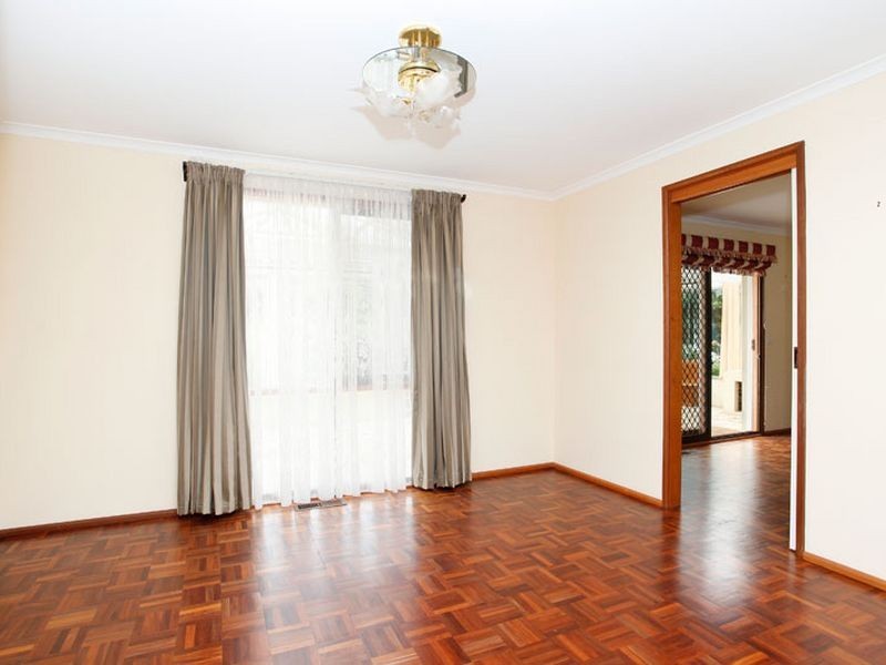 36 Blackwood Drive, Hampton Park VIC 3976