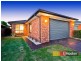 29 Lauren Drive, Hampton Park VIC 3976