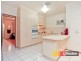 29 Lauren Drive, Hampton Park VIC 3976
