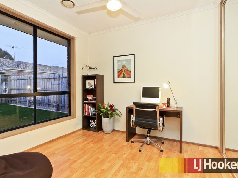 29 Lauren Drive, Hampton Park VIC 3976