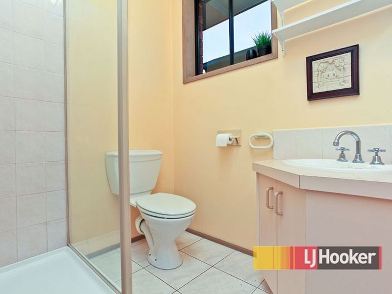 29 Lauren Drive, Hampton Park VIC 3976