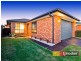 29 Lauren Drive, Hampton Park VIC 3976