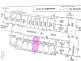 Lot 8318 Annandale Drive, Mernda VIC 3754