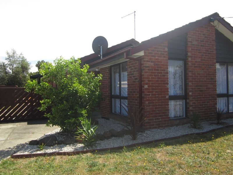 139 Fordholm Road, Hampton Park VIC 3976