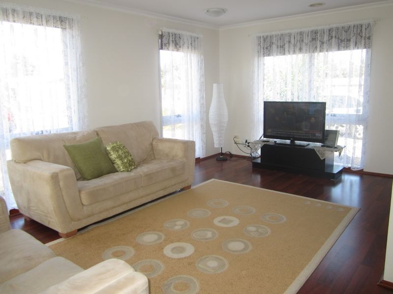 139 Fordholm Road, Hampton Park VIC 3976