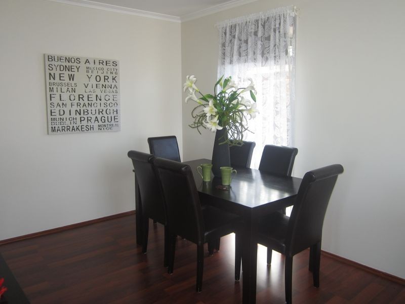 139 Fordholm Road, Hampton Park VIC 3976