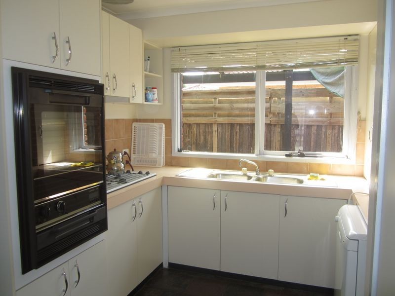 139 Fordholm Road, Hampton Park VIC 3976